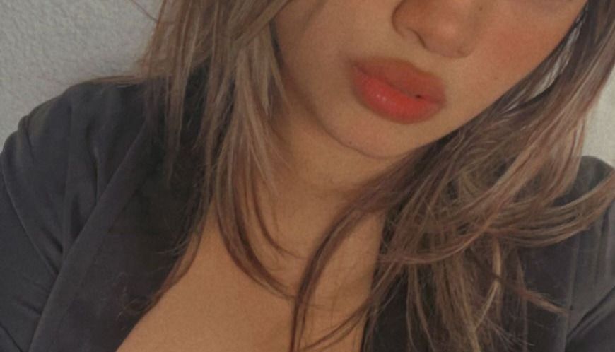 peaxhx OnlyFans profile picture