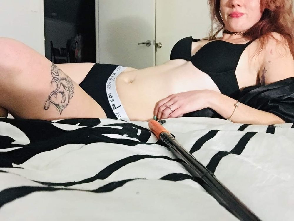 annabeldickson OnlyFans profile picture