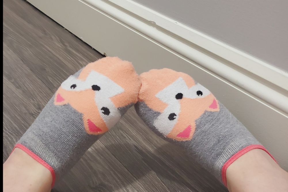 majora_feet OnlyFans profile picture