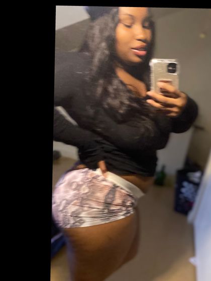 misskaye OnlyFans picture