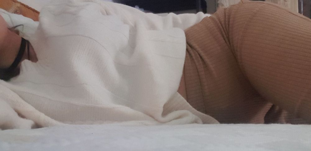 n_anaxx OnlyFans profile picture