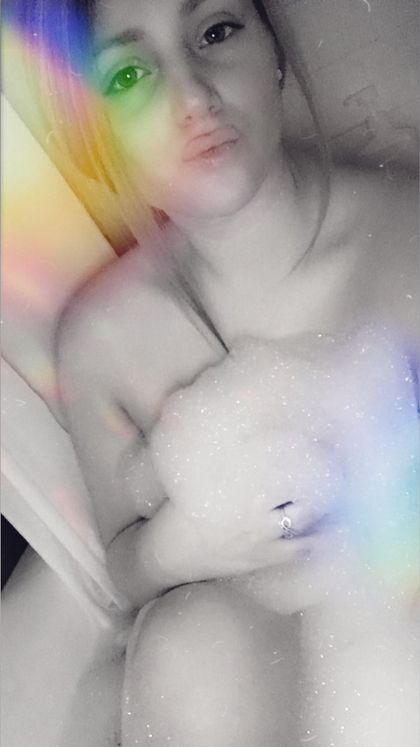 roxxxiie OnlyFans picture