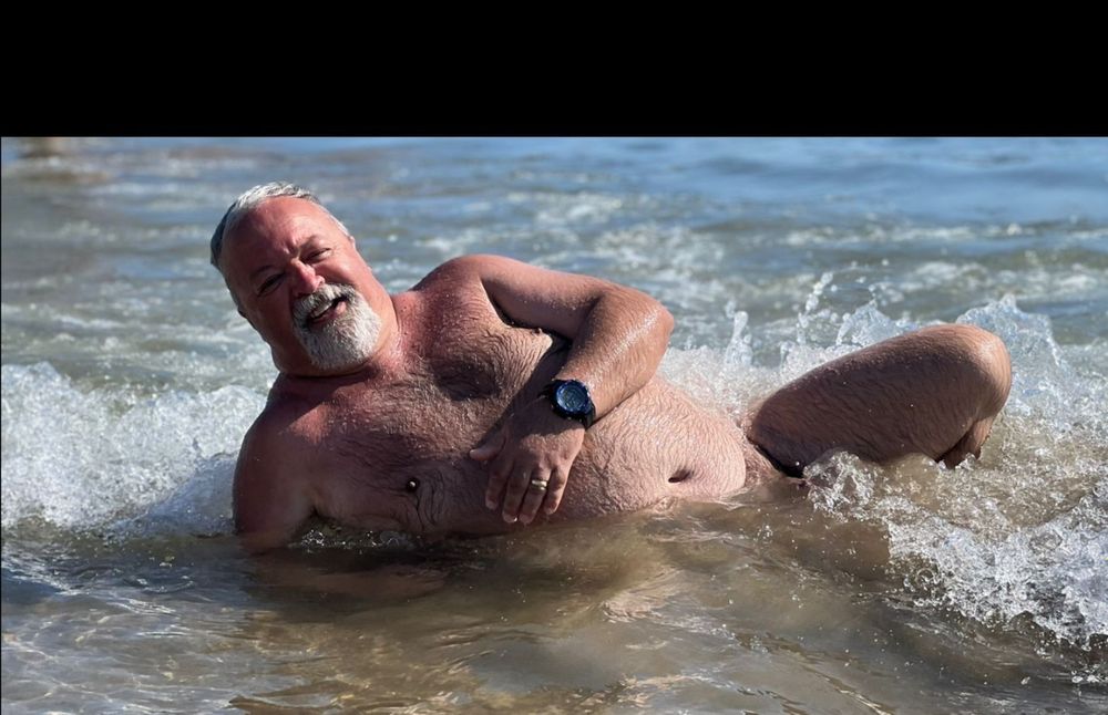 fenbearuk OnlyFans profile picture