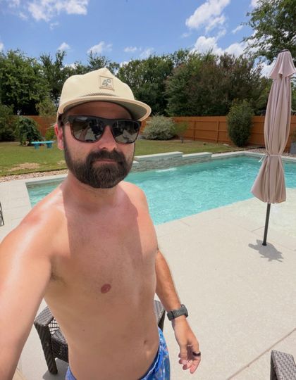 dizzyroosteratx OnlyFans picture