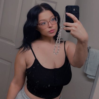 altshorty OnlyFans picture