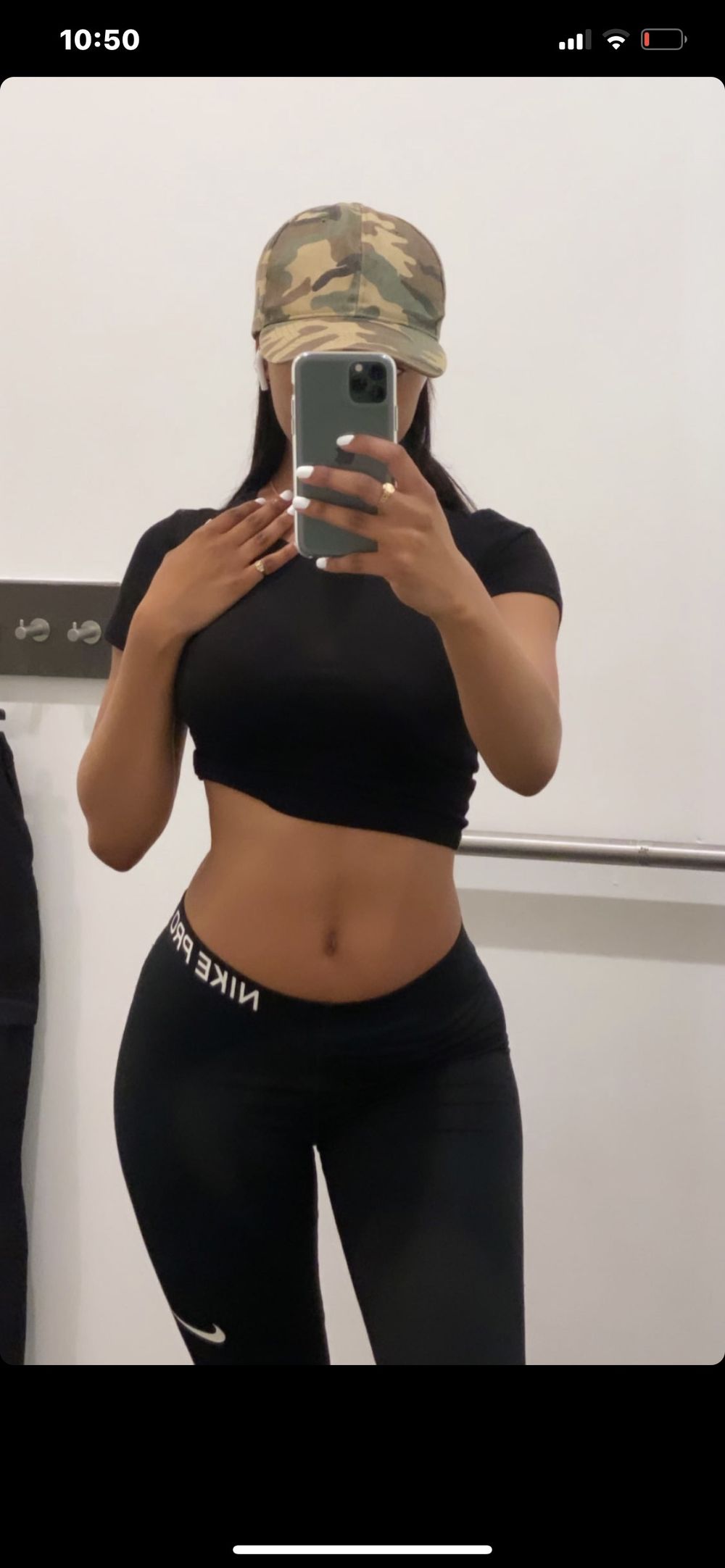 u18770729 OnlyFans profile picture
