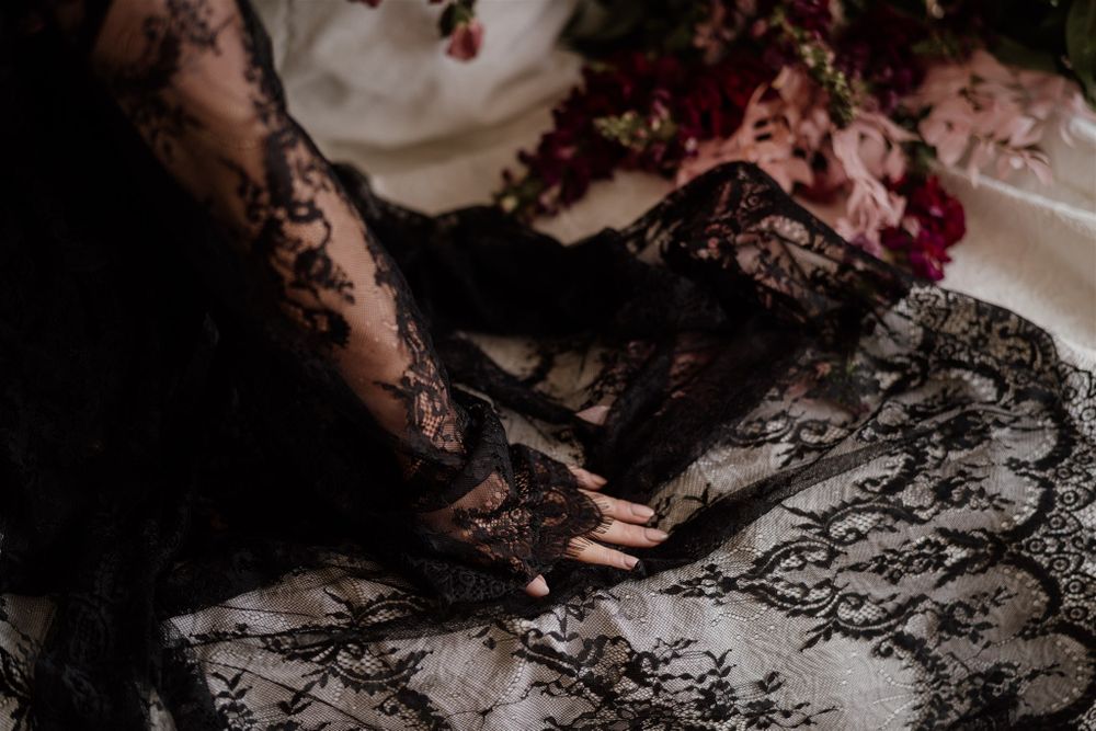 mistressariachiaki OnlyFans profile picture
