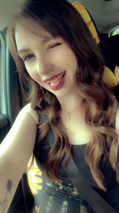kellim22 OnlyFans picture