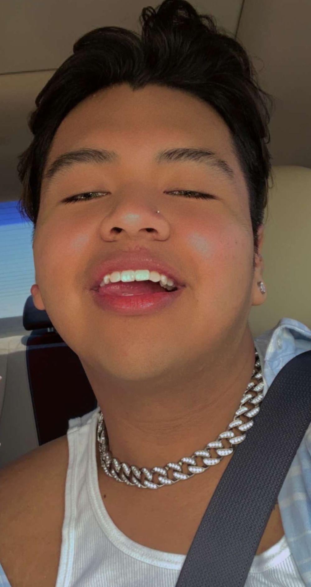 barbadianbaby OnlyFans profile picture