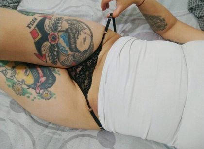 cc.saro OnlyFans picture