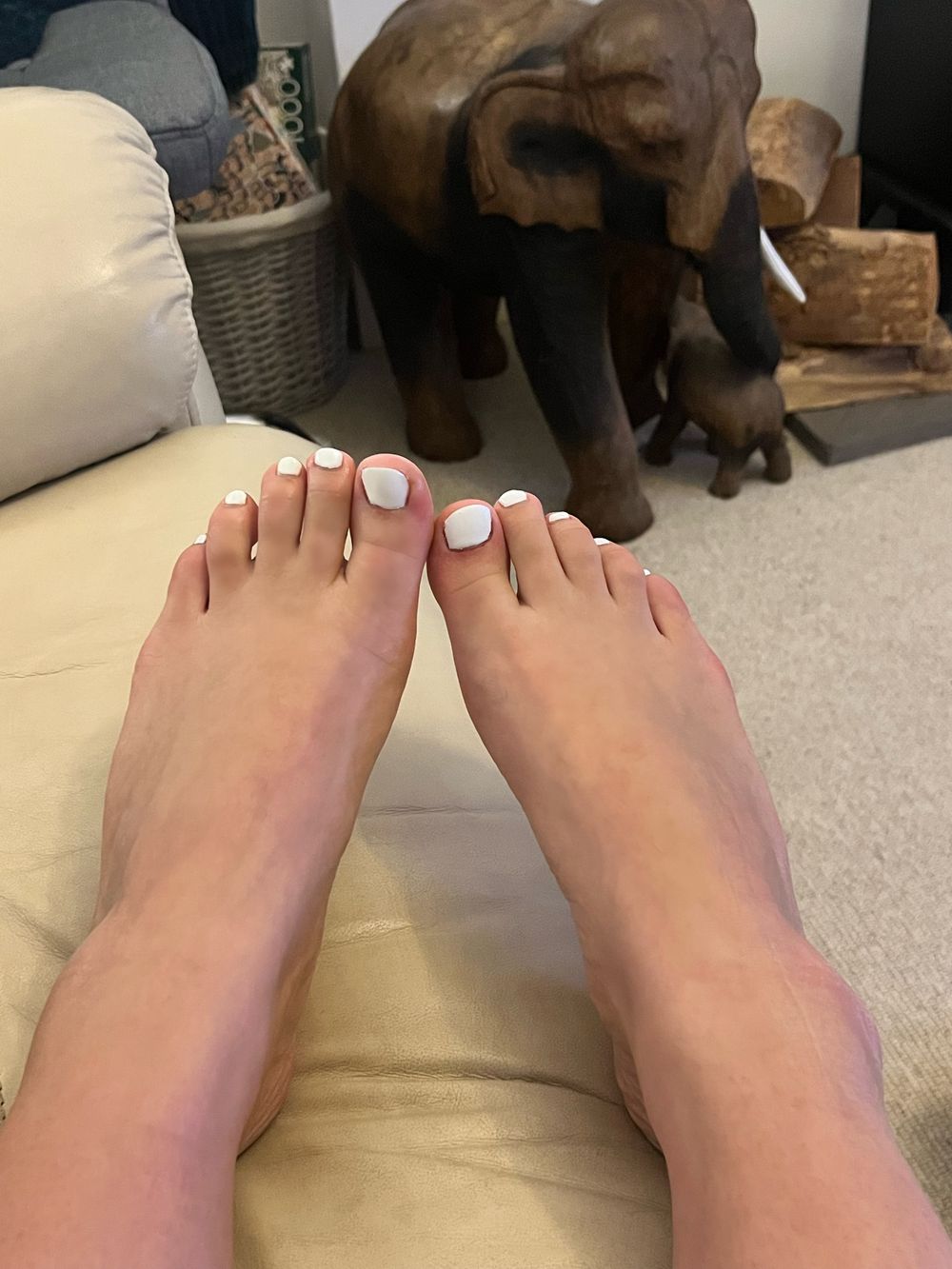 ivy.riverr OnlyFans profile picture
