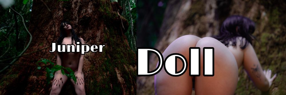 juniper_doll03 OnlyFans profile picture