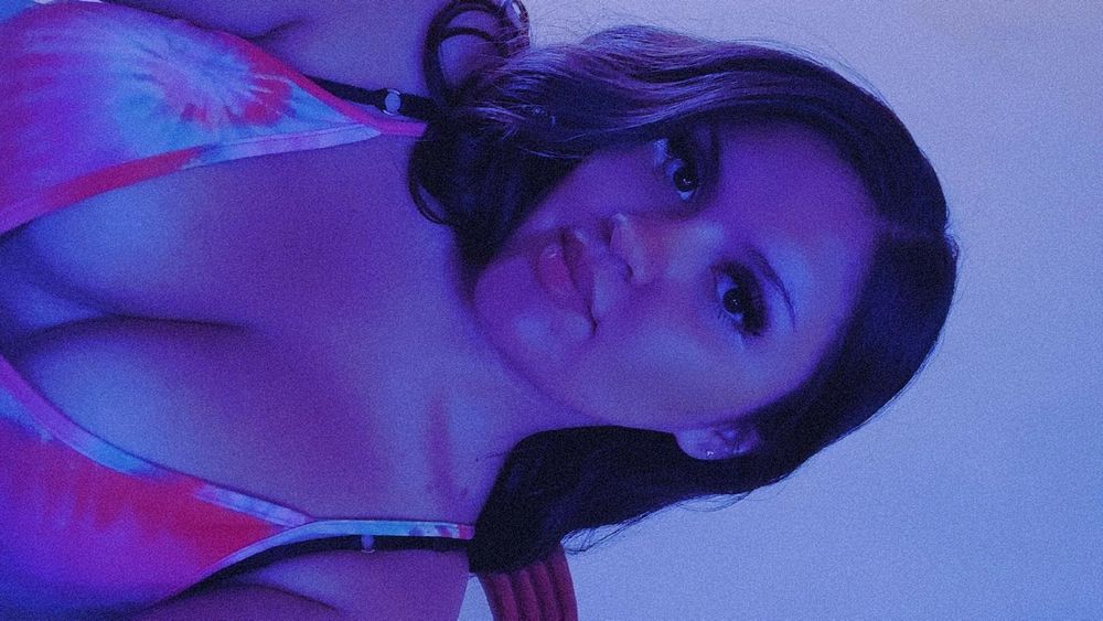 isela.rivera06 OnlyFans profile picture