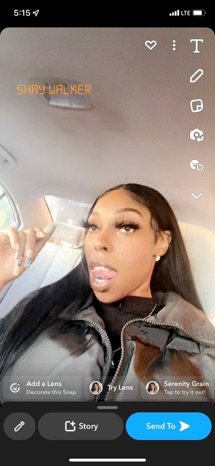 thinslicc OnlyFans picture