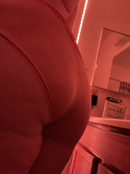 babieredds OnlyFans picture