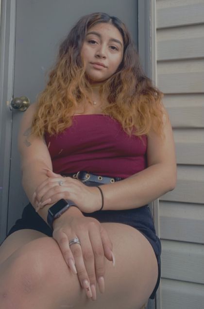 mahinaax OnlyFans picture