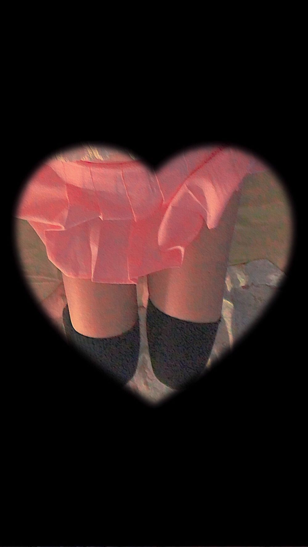 anxiee222 OnlyFans profile picture