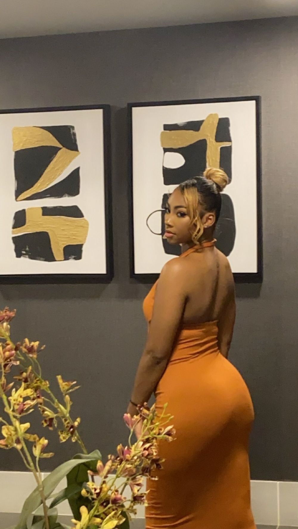 desireme888 OnlyFans profile picture