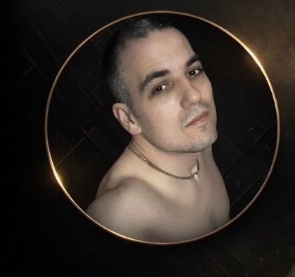 realnenesex OnlyFans picture