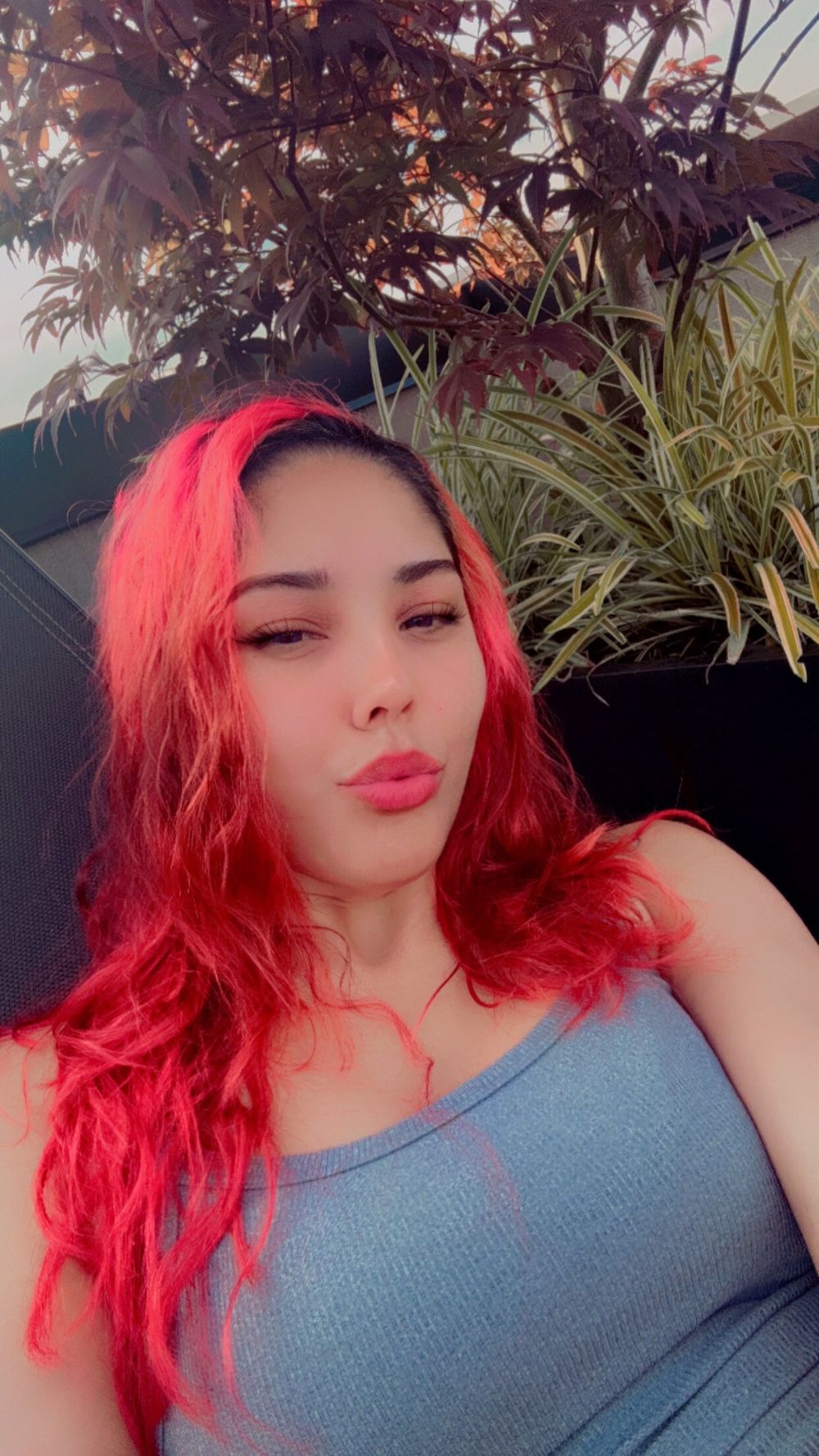 marie5091 OnlyFans profile picture
