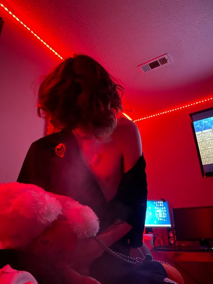 runaway420 OnlyFans picture