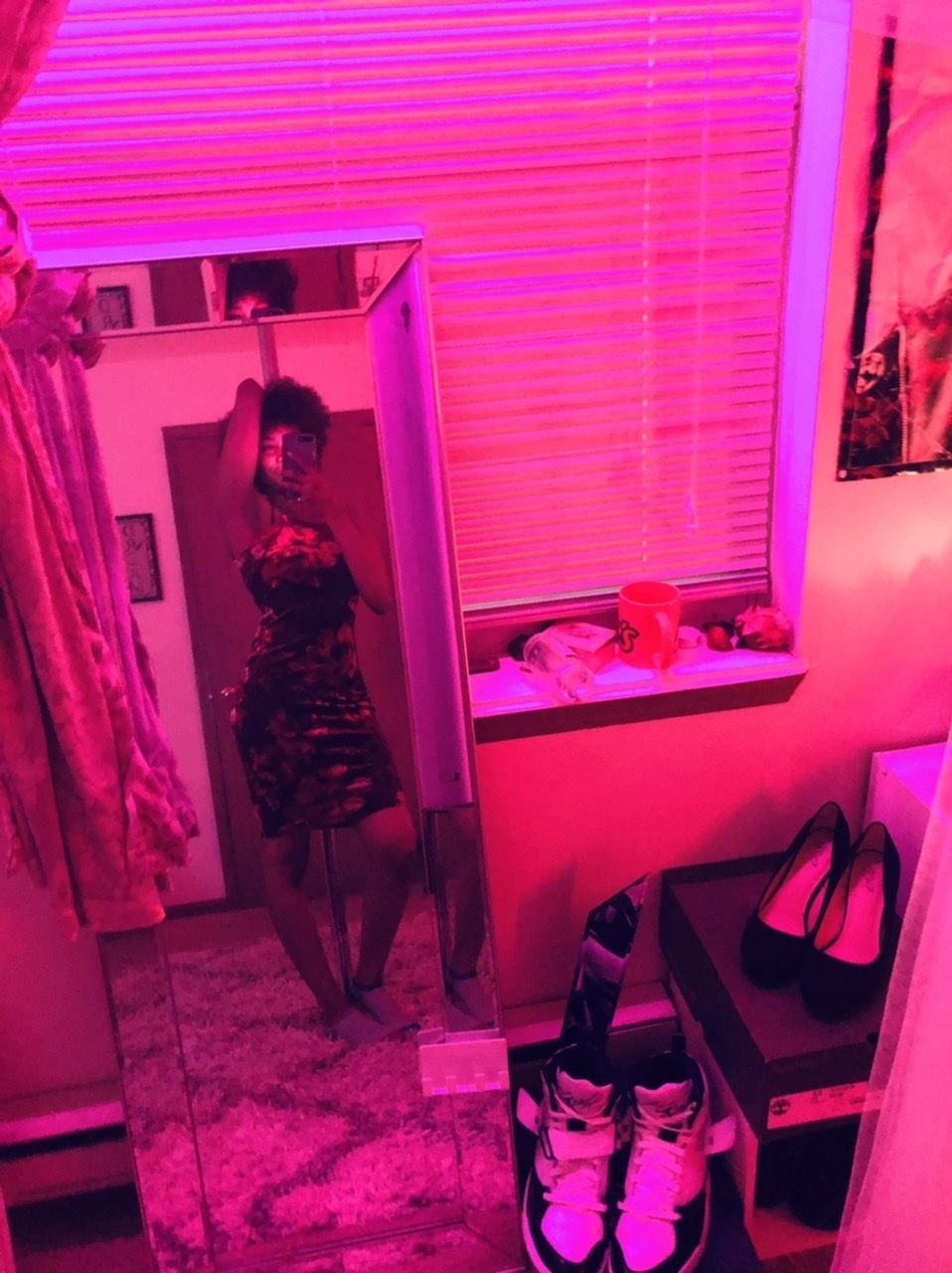 shopadors OnlyFans profile picture