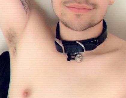 nxferreira OnlyFans picture