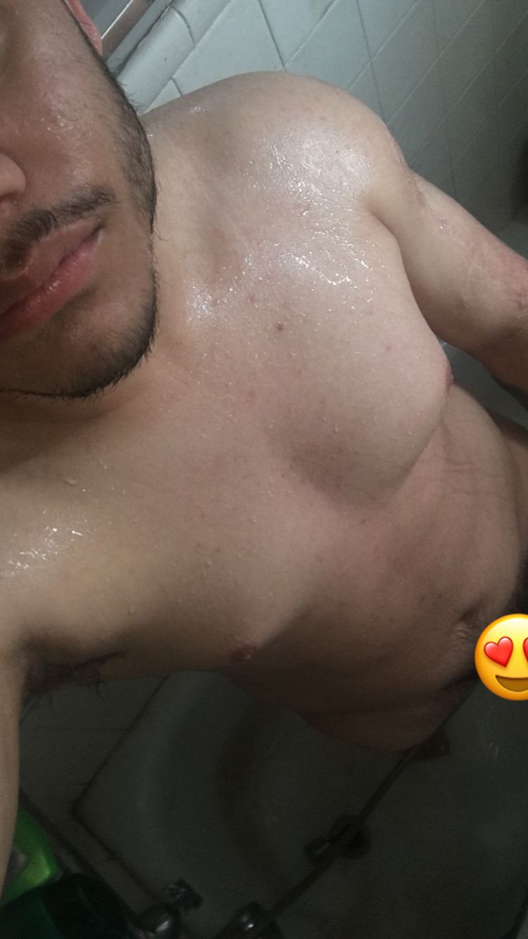 yurmajesty OnlyFans profile picture