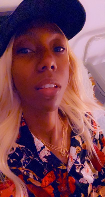 bonezonbonz OnlyFans picture