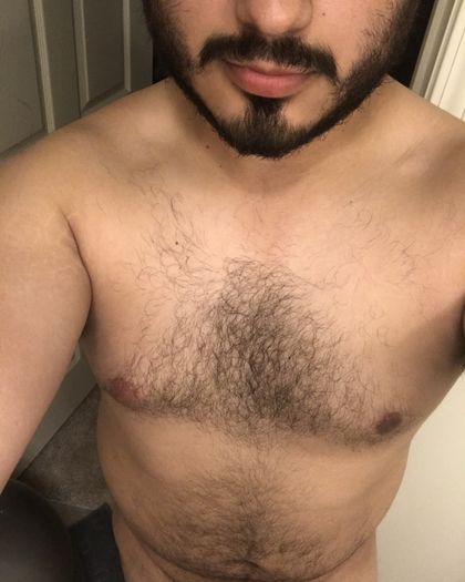 johnnyappleseed1805 OnlyFans picture