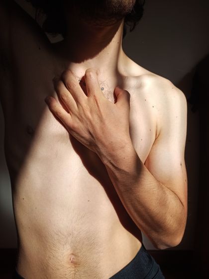 japanboy12 OnlyFans picture