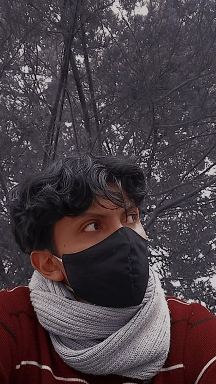 u165717853 OnlyFans picture