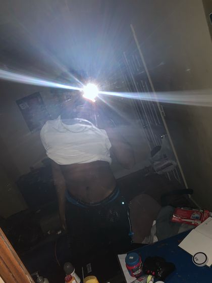 maribuff OnlyFans picture