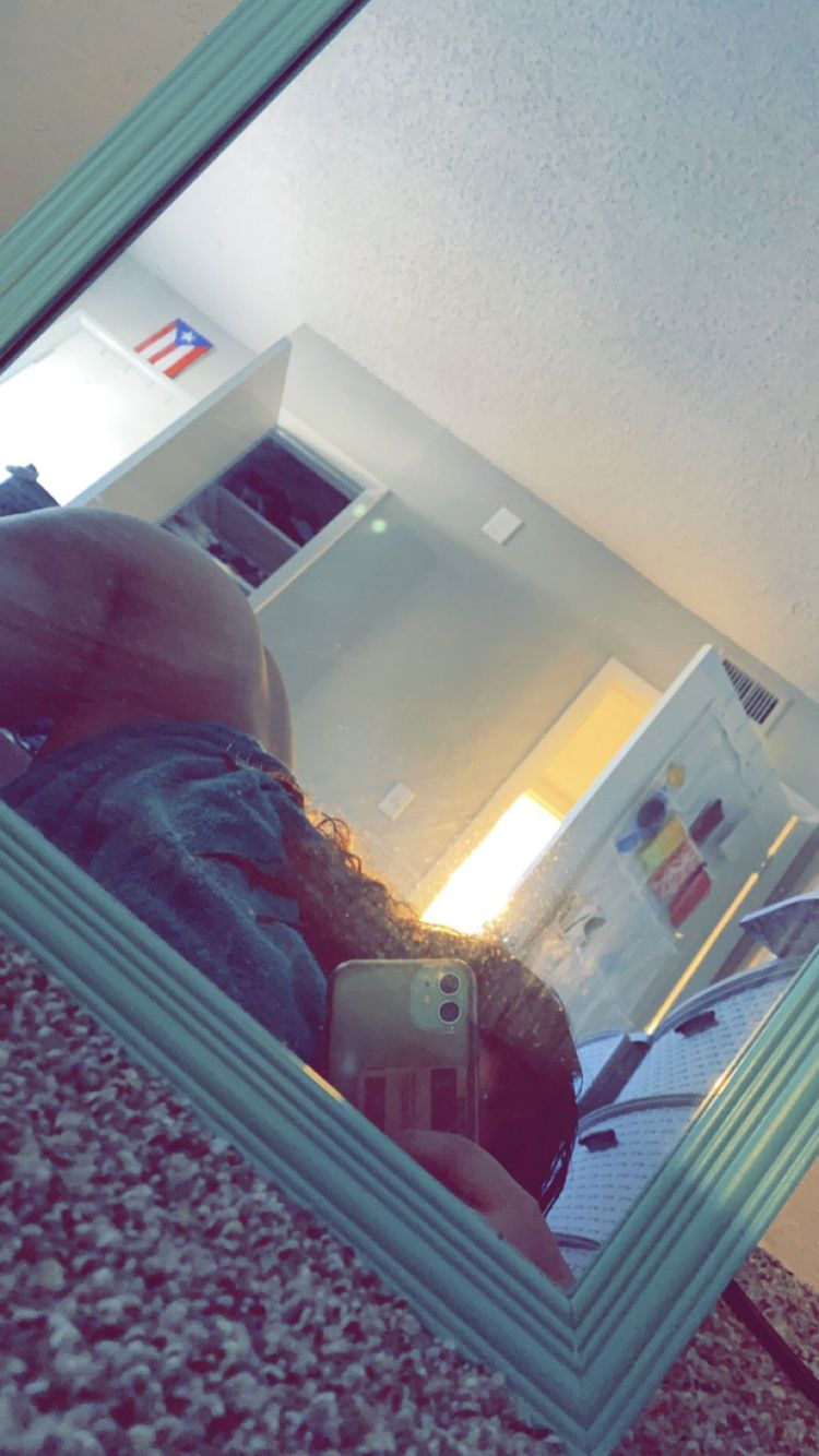 carleesampson OnlyFans profile picture