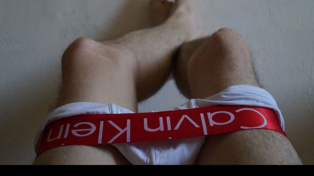 xblueboyz OnlyFans profile picture