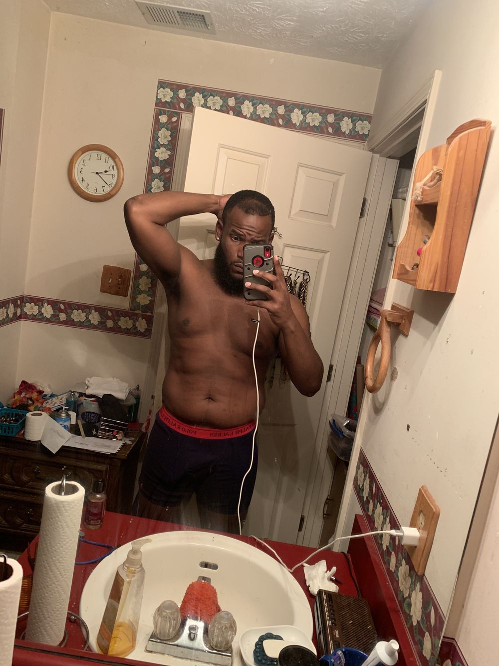 jusadrip OnlyFans profile picture
