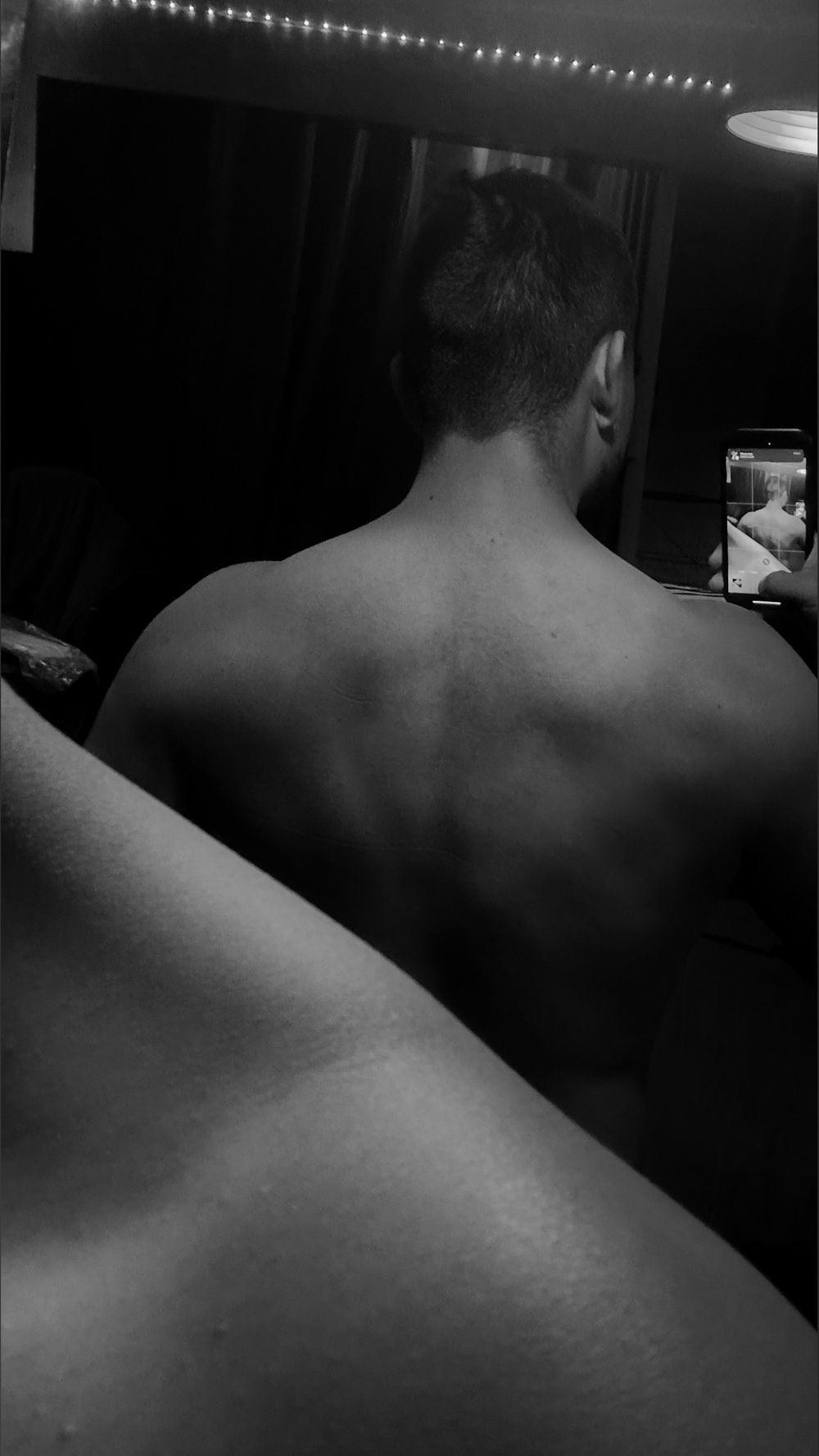 u73456896 OnlyFans profile picture