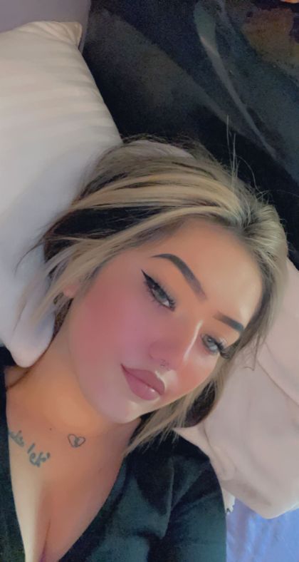 margarita244 OnlyFans picture