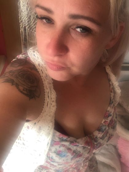 ladykxo OnlyFans picture