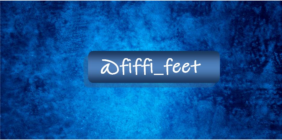 fiffi_feet OnlyFans profile picture