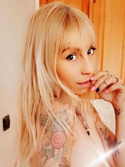 rubitapriv OnlyFans picture