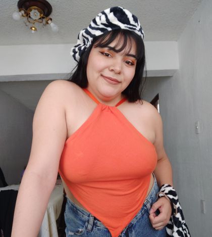 baby_komomoiro_vip OnlyFans picture