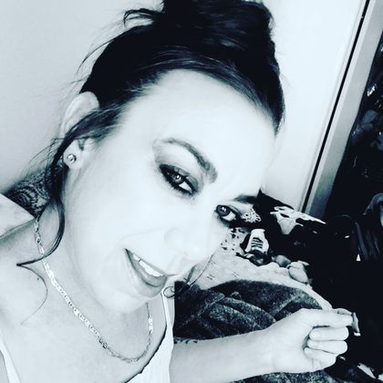 junkstarspunk OnlyFans picture