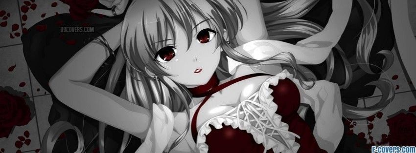 aricara420 OnlyFans profile picture