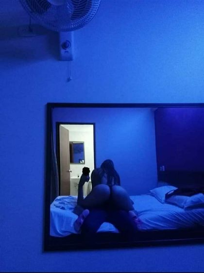 naomirobinson OnlyFans picture