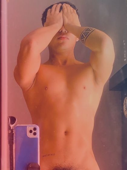 zavala.zv OnlyFans picture