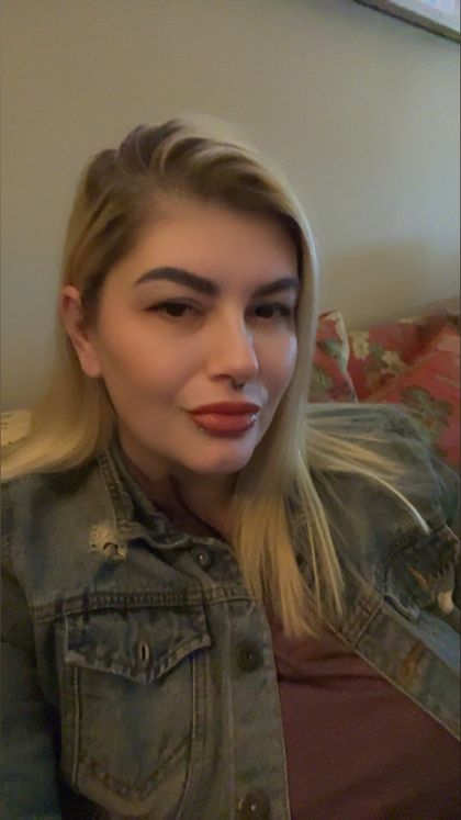 beautiful_me_bobby OnlyFans picture