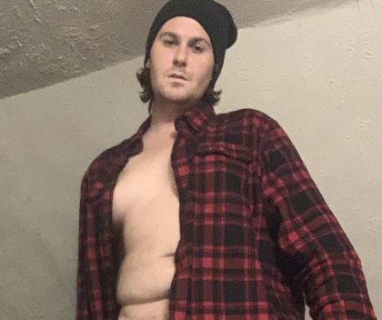 maxxxallen OnlyFans picture