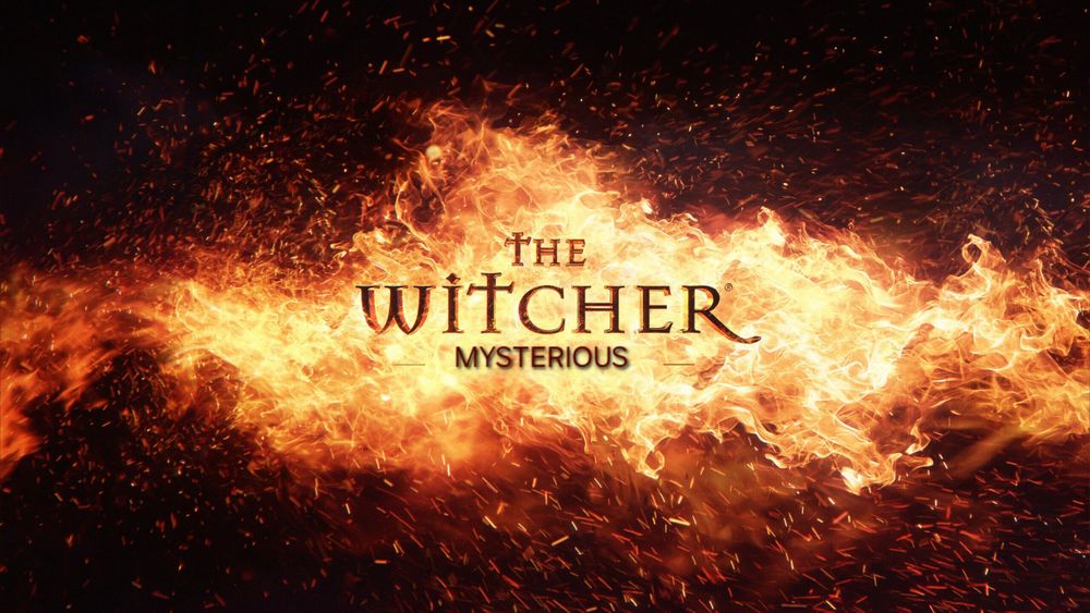 mysterious_witcher OnlyFans profile picture