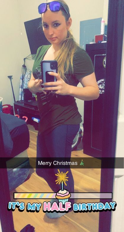sarahkate2016 OnlyFans picture